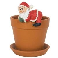 50c7411b-9961-11ed-afec-001e673ebdea-1