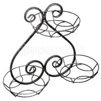 2cc81352-75b0-11ef-8911-246e9611e8f6-1 2cc81352-75b0-11ef-8911-246e9611e8f6-1