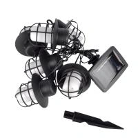 949a6c60-2fbb-11ef-890e-246e9611e8f7-1