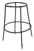 1395aa2b-3531-11f0-8918-246e9611e8f6-1