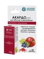 a8d0dc03-fdad-11ef-8915-246e9611e8f5-1