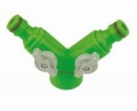 612dfdbf-9fe1-11e1-bc91-00500454e615-1