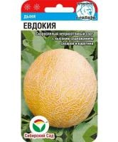 fbc946f8-0f74-11e2-9c64-00500454e615-1 fbc946f8-0f74-11e2-9c64-00500454e615-1