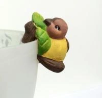 f5336e28-9961-11ed-afec-001e673ebdea-1