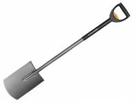 4929fce3-d16a-11ee-890a-246e9611e8f5-1