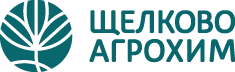 Щёлково Агрохим Щёлково Агрохим