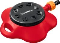 042bc85c-fc79-11ee-890b-246e9611e8f5-1