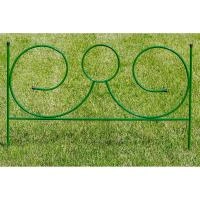 a87ef7c8-02eb-11ef-890b-246e9611e8f5-1