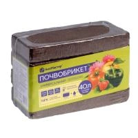 0120285c-be06-11ef-8914-246e9611e8f5-1