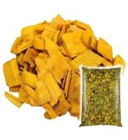 bbf4f069-a70b-11ea-b75e-005056c00008-1