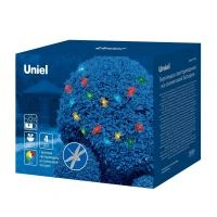 ea846cc7-a8e1-11eb-93b3-005056c00008-1 ea846cc7-a8e1-11eb-93b3-005056c00008-1