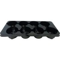 f2462c75-a6e7-11ed-8508-001e673ebdea-1