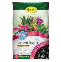 98b10994-e74d-11e4-ab27-001e673ebdea-1