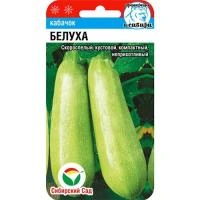 fbc946ee-0f74-11e2-9c64-00500454e615-1 fbc946ee-0f74-11e2-9c64-00500454e615-1