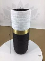 14933641-9c24-11ef-8912-246e9611e8f7-1