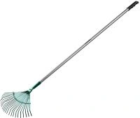 a414678a-c335-11ed-ae56-001e673ebdea-1