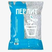 364c415a-ab75-11ed-8508-001e673ebdea-1