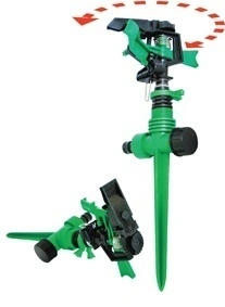 eb91ec13-75b1-11e2-8044-00500454e615-1 eb91ec13-75b1-11e2-8044-00500454e615-1