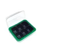 f7bfd302-9b1a-11ed-afec-001e673ebdea-1