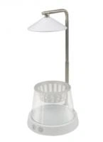 f780d1db-5684-11ec-9a2a-005056c00008-1