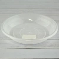 559a3776-5938-11ed-aea3-001e673ebdea-1