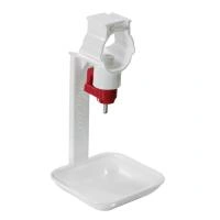 09973deb-e9cb-11ee-890b-246e9611e8f5-1