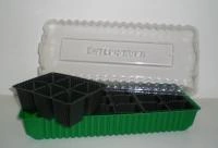 639b2849-fa0d-11df-965b-00500454e615-1