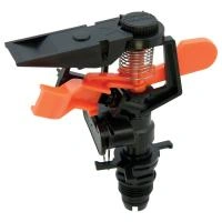 8e227c07-c2b7-11eb-8e2c-005056c00008-1 8e227c07-c2b7-11eb-8e2c-005056c00008-1