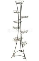 2c5d4e19-9948-11ed-afec-001e673ebdea-1 2c5d4e19-9948-11ed-afec-001e673ebdea-1