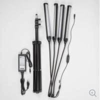 fc3bf04f-5683-11ec-9a2a-005056c00008-1