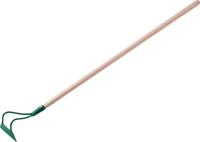 3cdccd5d-becb-11f0-891d-246e9611e8f7-1