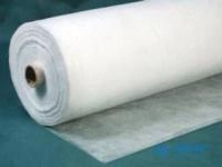 17dd343e-0ef0-11de-8e03-00235435134b-1