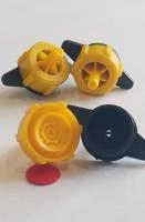 317fb87b-1c17-11ef-890d-005056c00008-1