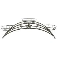 e0d9d3f7-0a25-11f0-8915-246e9611e8f5-1 e0d9d3f7-0a25-11f0-8915-246e9611e8f5-1