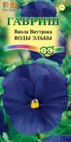 70f41965-dcea-11dd-9138-00500454e615-1 70f41965-dcea-11dd-9138-00500454e615-1
