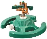 7ec388df-d449-11ed-97e3-001e673ebdea-1