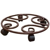 4a348715-9429-11ee-9f98-001e673ebdea-1