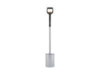 d7d5bec2-dfa6-11ee-890a-246e9611e8f5-1