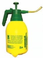 8f4bc7b4-dcea-11dd-9138-00500454e615-1