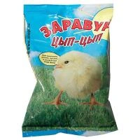 6ec23884-0321-11e2-b28f-00500454e615-1