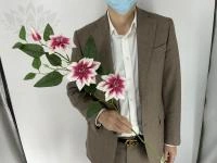 76309c8e-5a65-11f0-891b-246e9611e8f7-1