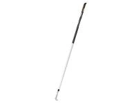 7b2a629b-00ad-11f0-8915-246e9611e8f5-1