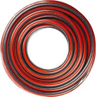 d2fd45be-d20c-11ed-97e3-001e673ebdea-1 d2fd45be-d20c-11ed-97e3-001e673ebdea-1