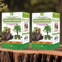 55907398-1904-11f0-8918-246e9611e8f6-1