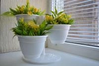 fdf8fb4b-55d6-11ed-aea3-001e673ebdea-1