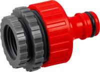 07e4566b-fbfc-11ee-890b-246e9611e8f5-1