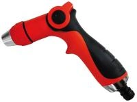 cedc6495-d790-11ed-97e3-001e673ebdea-1