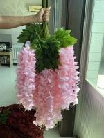 8aa311df-5a54-11f0-891b-246e9611e8f7-1