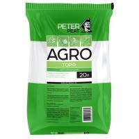 61259574-a6e7-11ec-bf1b-005056c00008-1