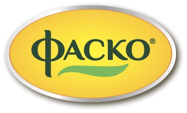 Фаско Фаско